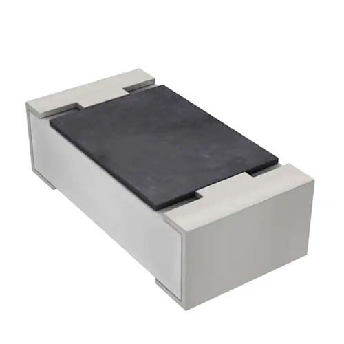 RC0603FR-071K2L
